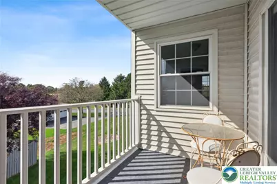 110 Drift Court #B, Bethlehem Township, PA 18020 - Photo 23