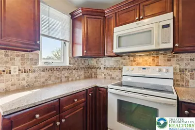 110 Drift Court #B, Bethlehem Township, PA 18020 - Photo 15