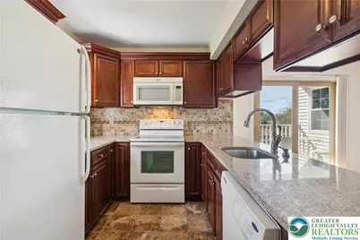 110 Drift Court #B, Bethlehem Township, PA 18020 - Photo 13