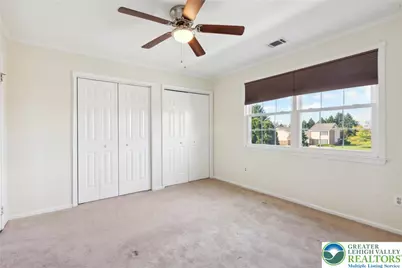 110 Drift Court #B, Bethlehem Township, PA 18020 - Photo 19