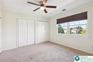 110 Drift Ct, Bethlehem Township, PA 18020 - Photo 19