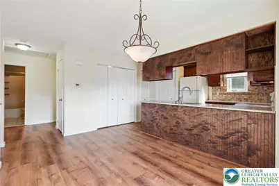 110 Drift Court #B, Bethlehem Township, PA 18020 - Photo 11