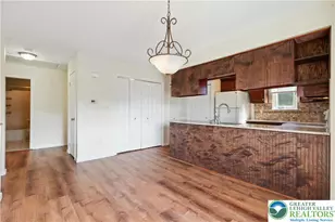 110 Drift Ct, Bethlehem Township, PA 18020 - Photo 11