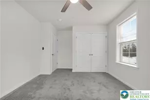 1513 Maple St, Bethlehem City, PA 18017 - Photo 19