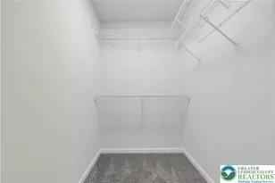 1513 Maple St, Bethlehem City, PA 18017 - Photo 15