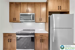 1513 Maple St, Bethlehem City, PA 18017 - Photo 7