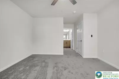 1513 Maple Street #101, Bethlehem City, PA 18017 - Photo 13