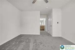 1513 Maple St, Bethlehem City, PA 18017 - Photo 13