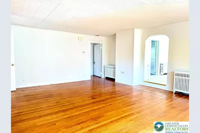 1368 Five Points Richmond Road, Washington Twp, PA 18013 - Photo 13