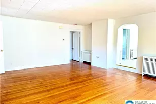 1368 5 Points Richmond Rd, Washington Twp, PA 18013 - Photo 13