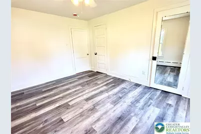 1368 Five Points Richmond Road, Washington Twp, PA 18013 - Photo 17