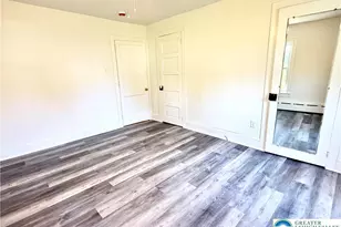 1368 5 Points Richmond Rd, Washington Twp, PA 18013 - Photo 17