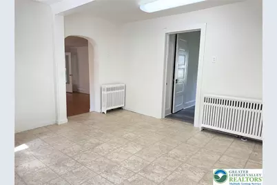 1368 Five Points Richmond Road, Washington Twp, PA 18013 - Photo 9