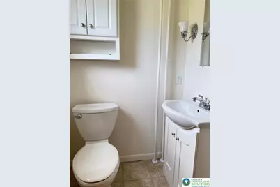 1368 Five Points Richmond Road, Washington Twp, PA 18013 - Photo 23