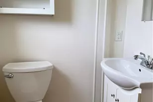 1368 5 Points Richmond Rd, Washington Twp, PA 18013 - Photo 23