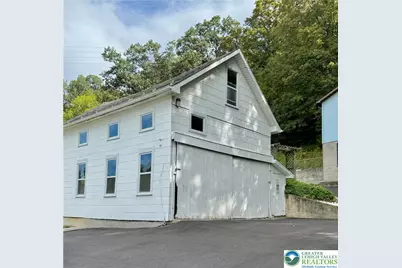 1368 Five Points Richmond Road, Washington Twp, PA 18013 - Photo 5