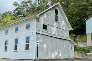 1368 5 Points Richmond Rd, Washington Twp, PA 18013 - Photo 5