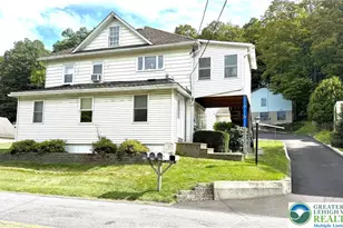 1368 5 Points Richmond Rd, Washington Twp, PA 18013 - Photo 3