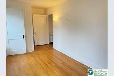 1368 Five Points Richmond Road, Washington Twp, PA 18013 - Photo 21