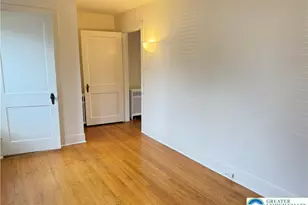 1368 5 Points Richmond Rd, Washington Twp, PA 18013 - Photo 21