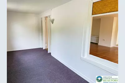 1368 Five Points Richmond Road, Washington Twp, PA 18013 - Photo 15