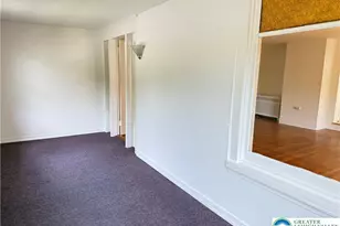 1368 5 Points Richmond Rd, Washington Twp, PA 18013 - Photo 15