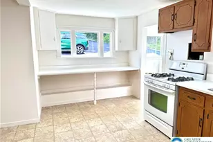 1368 5 Points Richmond Rd, Washington Twp, PA 18013 - Photo 7