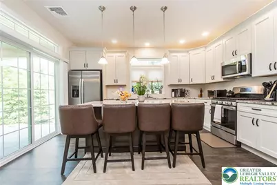 3697 Cottage Drive, Bethlehem City, PA 18020 - Photo 5