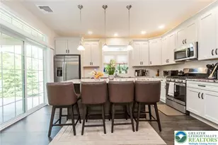 3697 Cottage Dr, Bethlehem City, PA 18020 - Photo 5