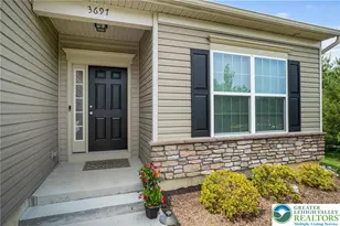 3697 Cottage Dr, Bethlehem City, PA 18020 - Photo 1