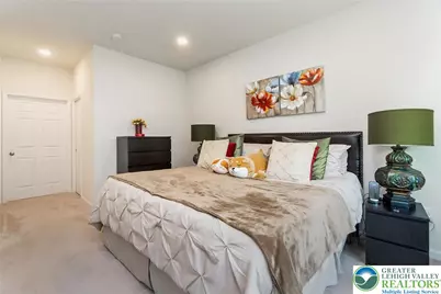 3697 Cottage Drive, Bethlehem City, PA 18020 - Photo 11