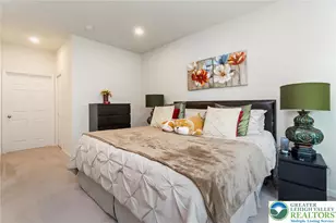 3697 Cottage Dr, Bethlehem City, PA 18020 - Photo 11