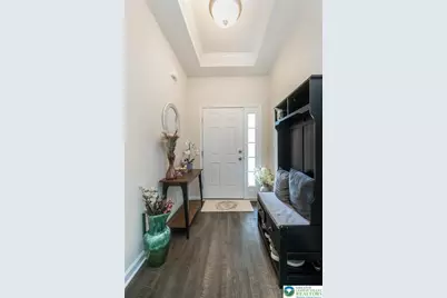 3697 Cottage Drive, Bethlehem City, PA 18020 - Photo 3