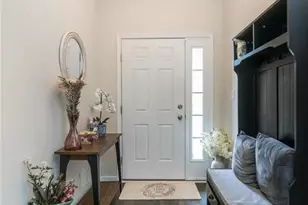 3697 Cottage Dr, Bethlehem City, PA 18020 - Photo 3