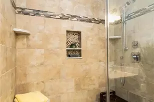 3697 Cottage Dr, Bethlehem City, PA 18020 - Photo 13