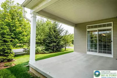 3697 Cottage Drive, Bethlehem City, PA 18020 - Photo 15