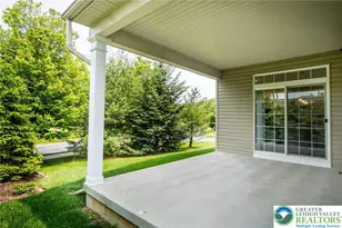 3697 Cottage Dr, Bethlehem City, PA 18020 - Photo 15