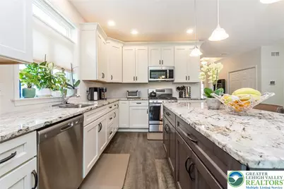 3697 Cottage Drive, Bethlehem City, PA 18020 - Photo 7