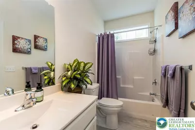 3697 Cottage Drive, Bethlehem City, PA 18020 - Photo 9