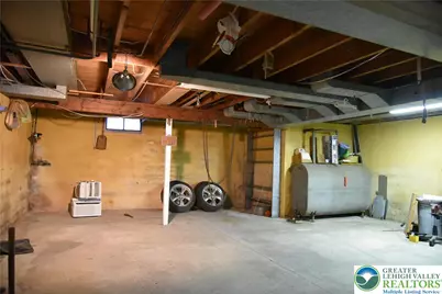 2637 Helen Street, South Whitehall Twp, PA 18104 - Photo 27