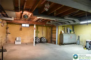 2637 Helen St, South Whitehall Twp, PA 18104 - Photo 27