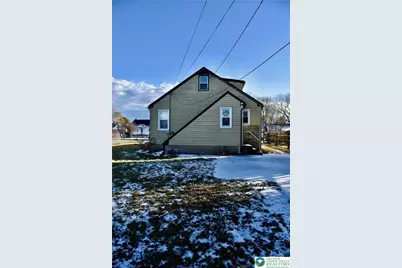 2637 Helen Street, South Whitehall Twp, PA 18104 - Photo 29