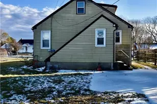 2637 Helen St, South Whitehall Twp, PA 18104 - Photo 29