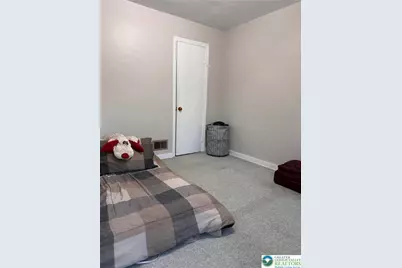 2637 Helen Street, South Whitehall Twp, PA 18104 - Photo 15