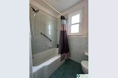 2637 Helen Street, South Whitehall Twp, PA 18104 - Photo 11