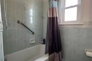 2637 Helen St, South Whitehall Twp, PA 18104 - Photo 11