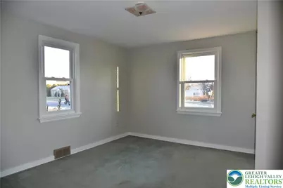 2637 Helen Street, South Whitehall Twp, PA 18104 - Photo 13