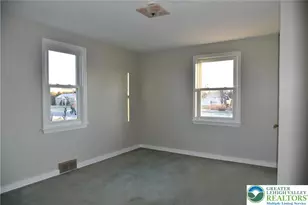 2637 Helen St, South Whitehall Twp, PA 18104 - Photo 13