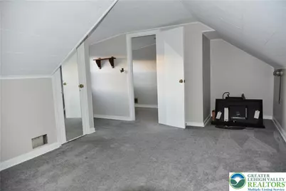 2637 Helen Street, South Whitehall Twp, PA 18104 - Photo 19