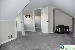 2637 Helen St, South Whitehall Twp, PA 18104 - Photo 19